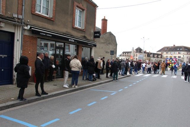 sortie du 24 (24).jpg